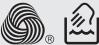AEG-ELECTROLUX T8DBG861 - PROGRAMA - 4