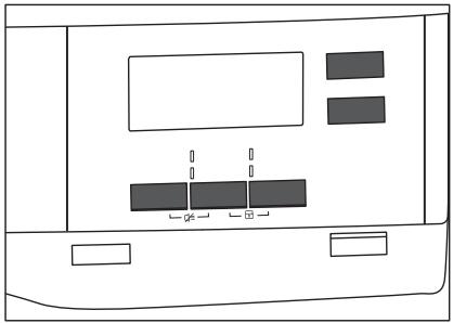 AEG-ELECTROLUX T8DBG861 - Options - 1