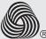 AEG-ELECTROLUX T8DBG861 - Programa - 2