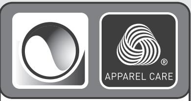 AEG-ELECTROLUX T8DBG861 - PROGRAMA - 5