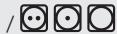 AEG-ELECTROLUX T8DBG861 - PROGRAMA - 8