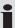 CLATRONIC KM 3765 - TA: - 1