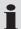 CLATRONIC KM 3765 - ATTENZIONE: - 1