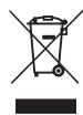 WILFA POWERFUEL BLENDER PB2B-P1200 - ПИГОДНСТБКЕРЕРАБOTKE - 1