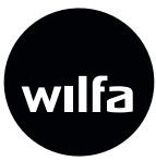 WILFA POWERFUEL BLENDER PB2B-P1200 - ПИГОДНСТБКЕРЕРАБOTKE - 2