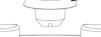 WILFA POWERFUEL BLENDER PB2B-P1200 - PANORAMICA DEL PRODOTTO - 1