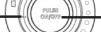 WILFA POWERFUEL BLENDER PB2B-P1200 - PANORAMICA DEL PRODOTTO - 4
