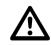 BOSCH MMB6382M  -  MMB6382M -  MMB6382M--B - WARNING! - Skällningsrisk! - 1