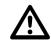 BOSCH MMB6382M  -  MMB6382M -  MMB6382M--B - WARNING! - Brandrisk! - 1