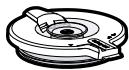 BOSCH MMB6382M  -  MMB6382M -  MMB6382M--B - VitaPower Serie | 4 - 3