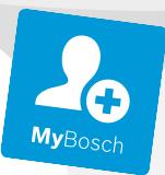 BOSCH MMB6382M  -  MMB6382M -  MMB6382M--B - 1