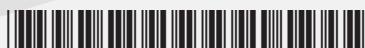 BOSCH MMB6382M  -  MMB6382M -  MMB6382M--B - jlaI 1J - 1