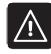 BOSCH MMB6382M  -  MMB6382M -  MMB6382M--B - UgI J - 1