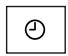 ZANUSSI ZBM26542XA - DISPLAY symbolen - 3