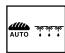 ZANUSSI ZBM26542XA - VISOR DIGITAL indicadores - 2