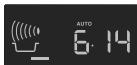 ZANUSSI ZBM26542XA - Beispiel: - 4