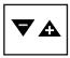 ZANUSSI ZBM26542XA - VISUALIZADOR DIGITAL indicadores - 7