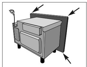 ZANUSSI ZBM26542XA - Opzione di installmente 1: - 1