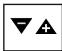 ZANUSSI ZBM26542XA - VISOR DIGITAL indicadores - 7