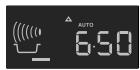 ZANUSSI ZBM26542XA - MAISE MENOS - 5