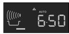 ZANUSSI ZBM26542XA - PLUS &amp; MINUS - 5