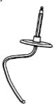 CONTINENTAL EDISON CERP800 - "Pulse" function: - 1