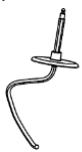 CONTINENTAL EDISON CERP800 - Fonction «Pulse»: - 1