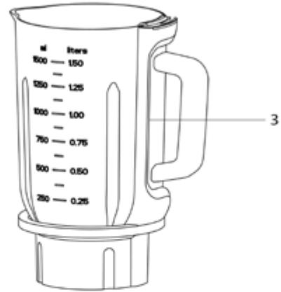BRABANTIA D10-2W - 2