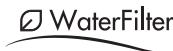 DELONGHI DEDICA ARTE EC885.GY - Recommended optional accessories - 1