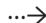 DELONGHI DEDICA ARTE EC885.GY - Enter the menu - 3