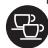 DELONGHI DEDICA ARTE EC885.GY - Please note: - 7