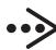 DELONGHI DEDICA ARTE EC885.GY - Tips for best results: - 1