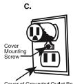 CUISINART FP-14 - NOTICE - 3