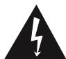 CUISINART FP-14 - WARNING: RISK OF FIRE OR ELECTRIC SHOCK - 1