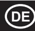 RUSSELL HOBBS DESIRE 24722 - MESSEREINHEIT - 1