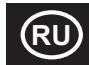 RUSSELL HOBBS DESIRE 24722 - BLOK HOXA - 1