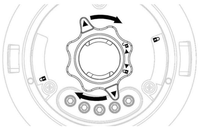 COMPACT COOK DELUXE - Le bol - 2