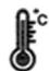COMPACT COOK DELUXE - HACHER - 2