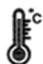 COMPACT COOK DELUXE - - ILE Flottante - 6