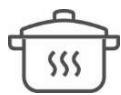 COMPACT COOK DELUXE - MENU RAPIDE: mijoter - 1