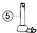 COMPACT COOK DELUXE - Les différences accessoires - 2
