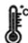 COMPACT COOK DELUXE - - JUS, smoothie et milkshake - 2