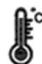 COMPACT COOK DELUXE - - SAUCE express - 2