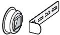 BOSCH MUMS2EW30 - MUZS2FWW - 56