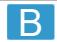 BOSCH MUMS2EW30 - Leveringsomfang - 2