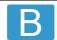 BOSCH MUMS2EW30 - Leveringsomfang - 2