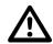 BOSCH MUMS2EW30 - Consejos y advertencias de seguridad - 1