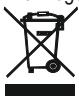 ADLER CR 4810 - SPECIFICATIONS - 1