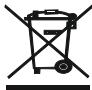 ADLER CR 4810 - Nettoyage et maintenance - 1