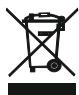 ADLER CR 4810 - TECHNICKE DATA - 1